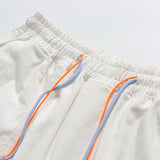 Men Shorts Casual Pants