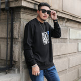 Men Short Sleeve T-Shirt