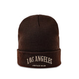 Dogers Bucket Hat Fashion Woolen Hat Female Curling Warm