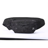 Everywhere Belt Bag Running Sports Women's Fashion