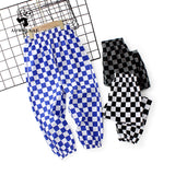 Children Boy Pants Boy Summer Clothing Children's Pants