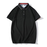 Men Short Sleeve T-Shirt