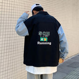 Men's Shirts