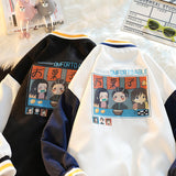 Corduroy Patch Jacket Men's Corduroy Jacket Spring Coat