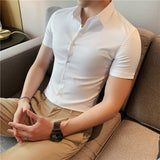 Men's Shirt