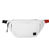 Everywhere Belt Bag Sports Canvas Satchel Satchel for Women