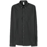 Men Shirts