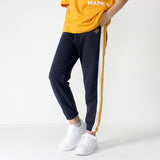 Children Boy Pants Autumn Children's Trousers Embroidered Sweatpants Casual Pants