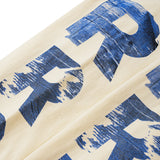 Rrr123 Sweatshirt Rivington ROI Rebis Cross round Neck Sweater