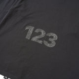 Rrr123 Sweatshirt Washed Vintage Sweater