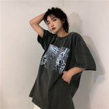 Cavempt Ce Life Cav @ Empt Men's and Women's Short-Sleeved T-shirt