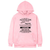 Tactics Style Men Sweatshirts&Hoodies Men's Hooded Sweater