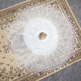 Gothic Lolita Harajuku Style Clothing Lolita Adjustable Fish Bone Bustle Violence Slip Dress Solid Color Crinoline