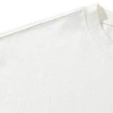 Men T Shitrs Printed round Neck T-shirt
