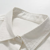 Men T Shitrs Casual Shirt