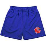Eric Emanuel EE Shorts Summer Boys Fitness Running Shorts