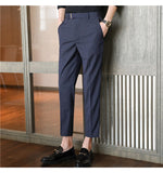 Men Trousers