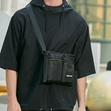 Everywhere Belt Bag Men Fashion Brands Summer Sports Shoulder Bag