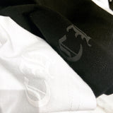 CHH Chrome Heart T Shirt Spring/Summer Printed round Neck Short Sleeve T-shirt for Men and Women