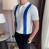 Men Short Sleeve T-Shirt