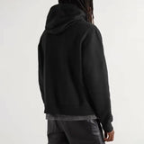 Amiri Hoodie  Sweatshirts Hoodie