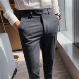 Men Trousers