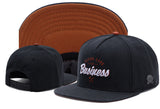 La 59fifty Hats Cayler Sons Street Dance Hip-Hop Baseball Cap