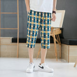 Men Shorts