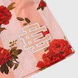 Eric Emanuel EE Shorts EE Casual Shorts Fitness