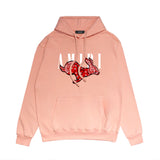 Amiri Hoodie  Sweatshirts Hoodie