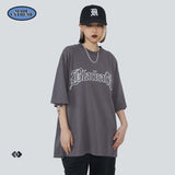 Blackair T Shirt Blackair Summer Loose T-shirt