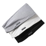 Men Sweatpants Men's Spring, Autumn and Winter Casual Sports Pants Loose