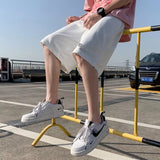 Summer Men Shorts