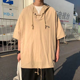 Men Short Sleeve T-Shirt