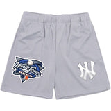 Eric Emanuel EE Shorts Summer Shorts Leisure Fitness Exercise