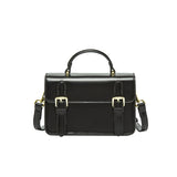 Jackie Kennedy Bag Vintage Shoulder Messenger Bag