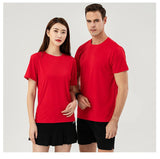 Anti Sweat Clothing