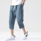 Men Shorts