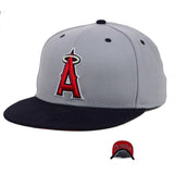 La 59fifty Hats Anti-Wear Board Hat Non-Adjustable Size Hat