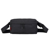 Everywhere Belt Bag Men Backpack Shoulder Bag Women