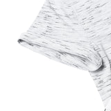 Beth Dutton Outfits Sorta Sweet Sorta Beth Dutton round Neck Casual Short Sleeve Loose plus Size Fashion T-shirt