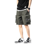 Men Shorts Men's Shorts Summer Casual Sports