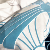 CHH Chrome Heart T Shirt Spring and Summer Frosted Printed round Neck Short Sleeve T-shirt for Men and Women