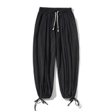 Men Pant