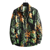 Men's Shirts