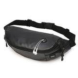 Everywhere Belt Bag Outdoor Sports Running