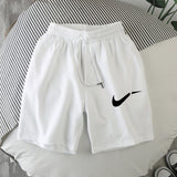 Fear Of God Fog Essentials Casual Sports Shorts Fashion Brand Fog