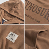 Men Vest Summer Vest Men's Sports Casual T-shirt Sweater