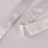 Women Summer Dresses Midi Dress  Spring Sexy Satin V-neck Backless Dress