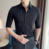 Men Shirts